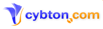 logoCybton